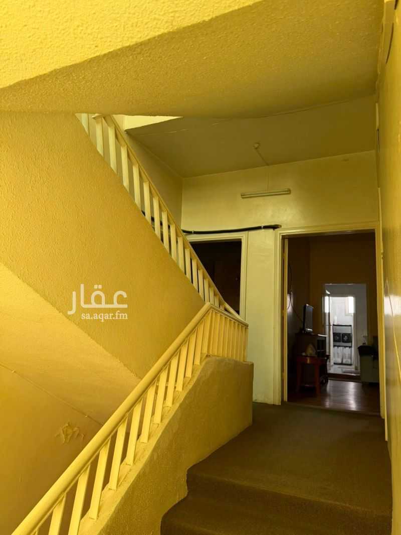 5 bedroom villa in Al Salam, Riyadh 2