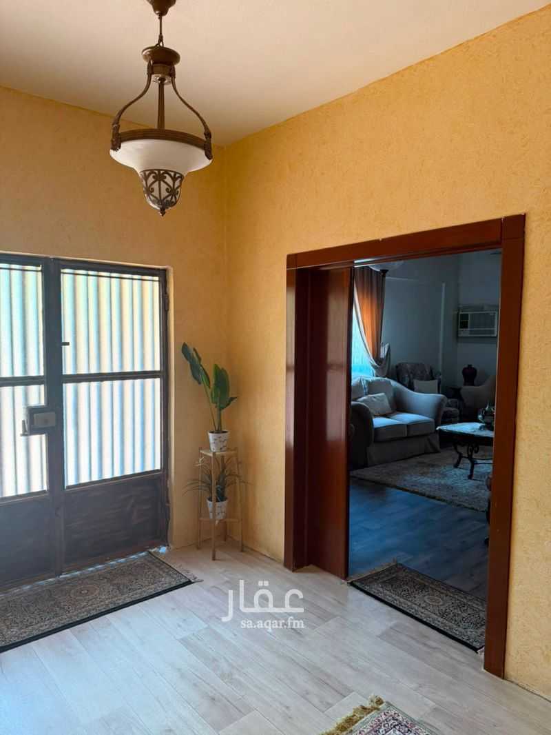 5 bedroom villa in Al Salam, Riyadh 8