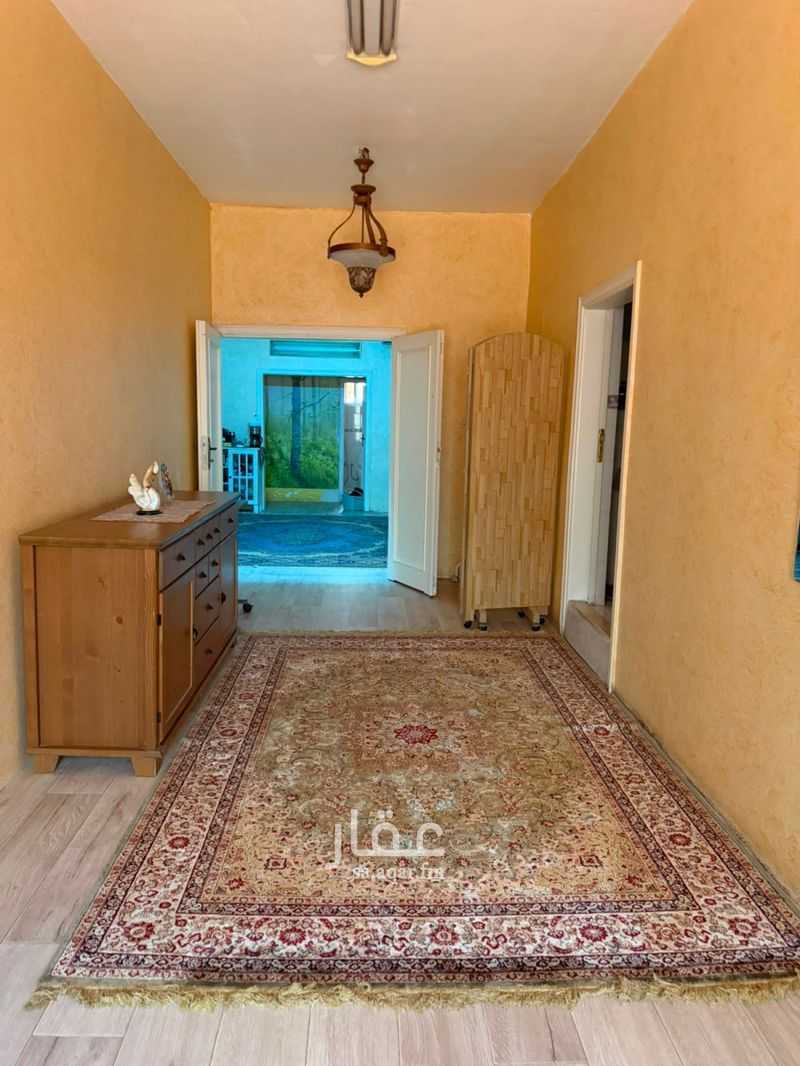 5 bedroom villa in Al Salam, Riyadh
