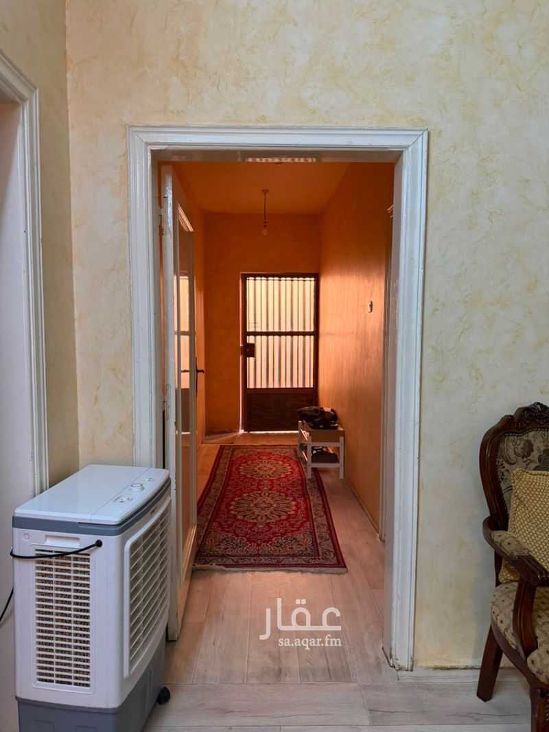 5 bedroom villa in Al Salam, Riyadh 6