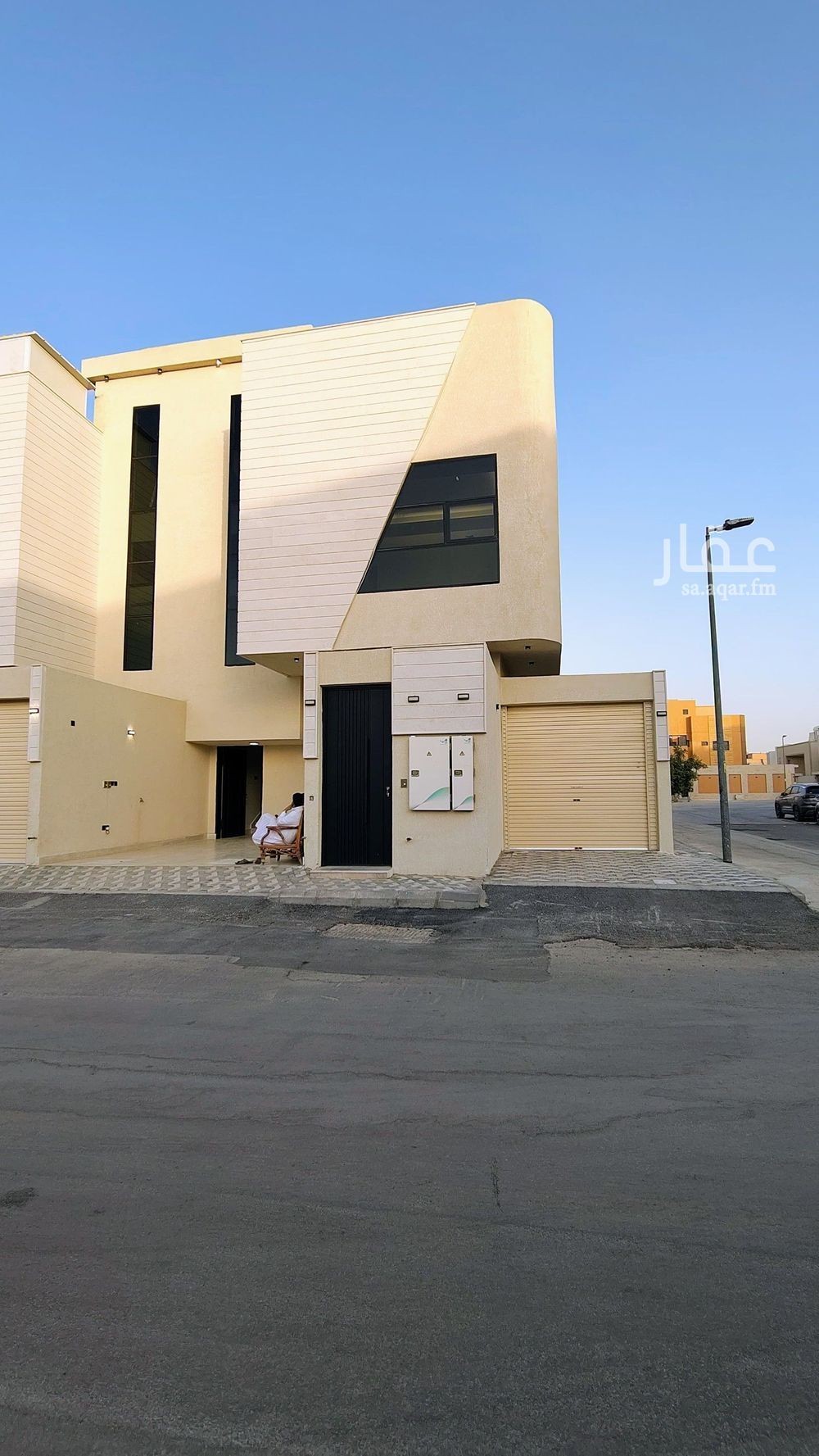 شقة 3 غرف في ظهرة البديعة، الرياض 2