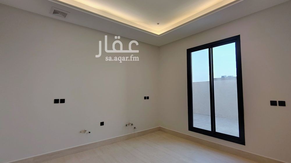 شقة 3 غرف في ظهرة البديعة، الرياض 5