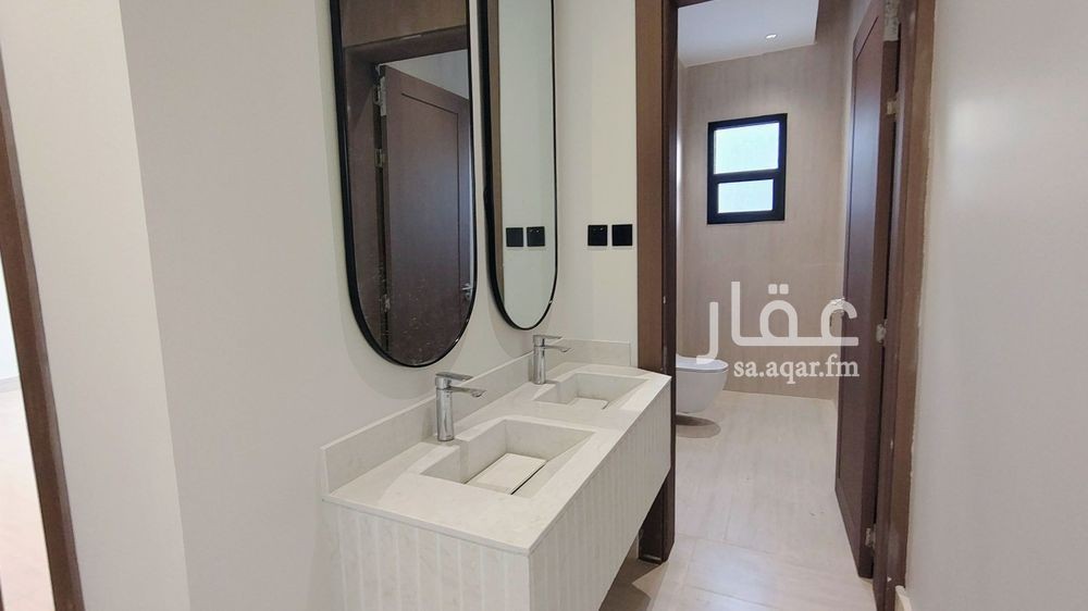 شقة 3 غرف في ظهرة البديعة، الرياض 6