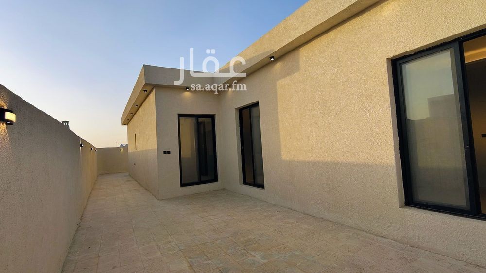 شقة 3 غرف في ظهرة البديعة، الرياض 11