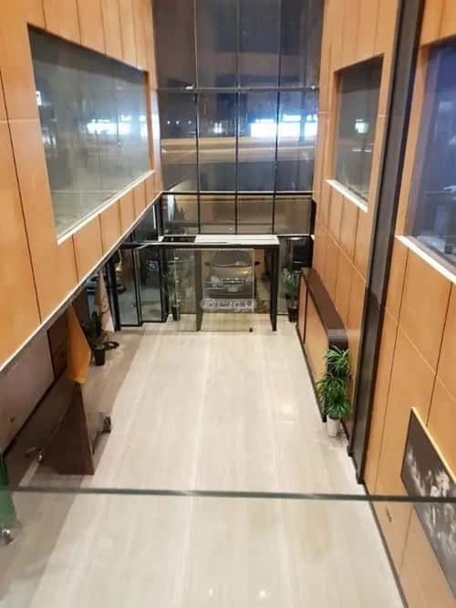office in Al Wadi, Riyadh 5