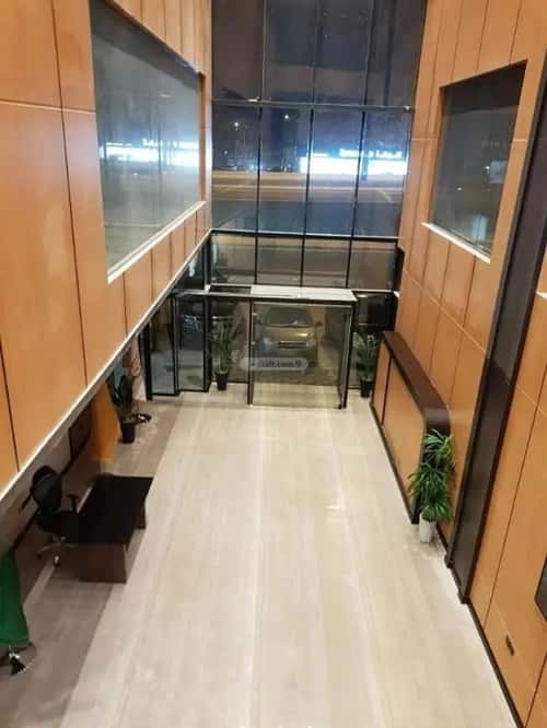 office in Al Wadi, Riyadh 6