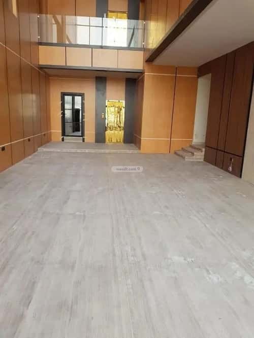 office in Al Wadi, Riyadh 9
