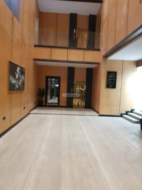 office in Al Wadi, Riyadh 2