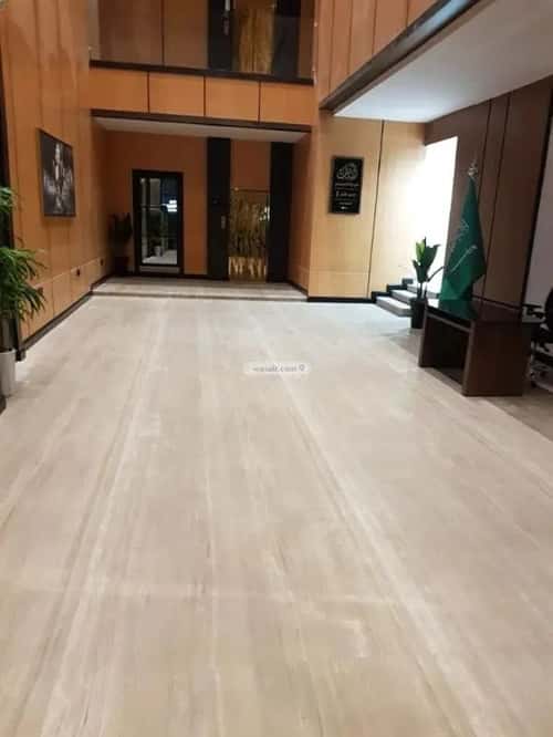 office in Al Wadi, Riyadh 11