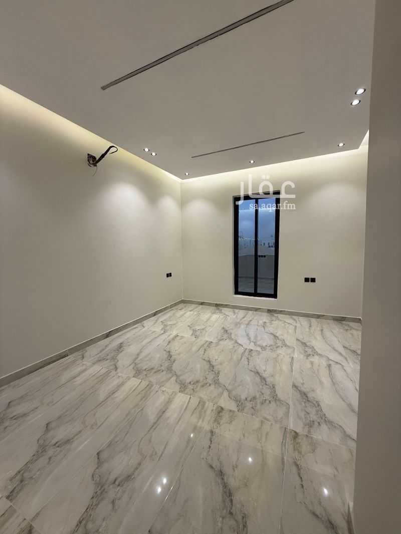 3 bedroom villa in Al Farouq, Riyadh 3