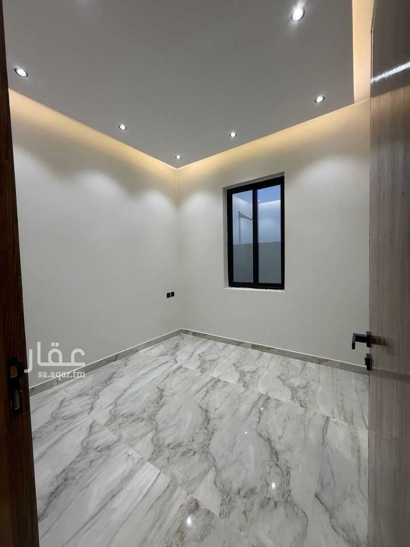3 bedroom villa in Al Farouq, Riyadh 7