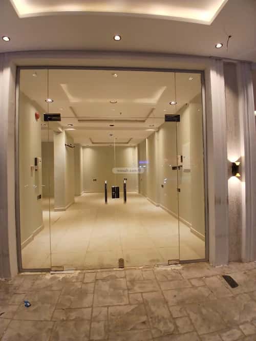 shop in Al Bawadi, Jeddah 2