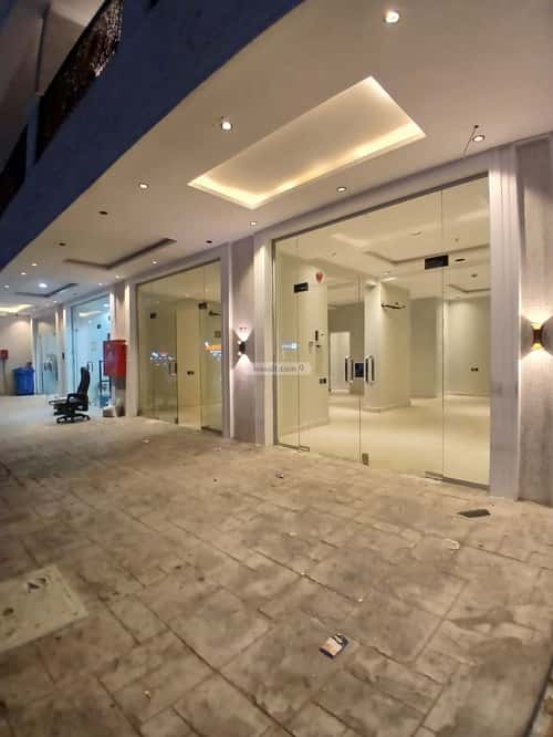 shop in Al Bawadi, Jeddah 8