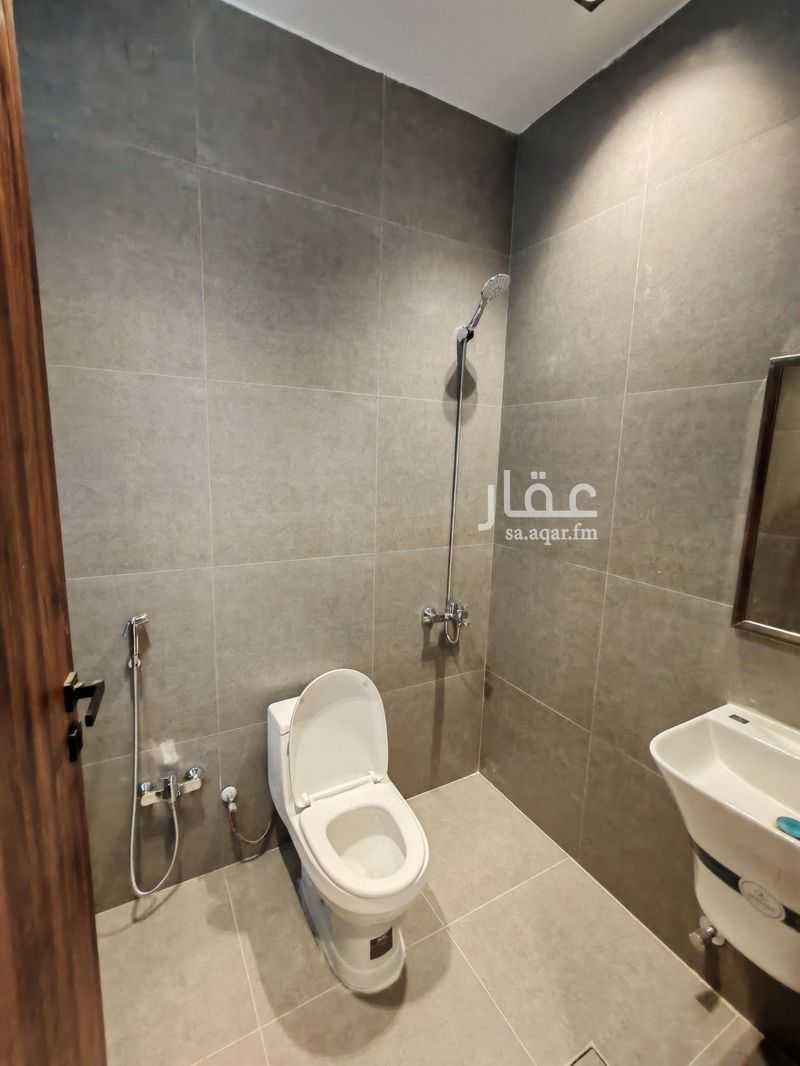 فيلا 3 غرف في النهضة، الرياض 7