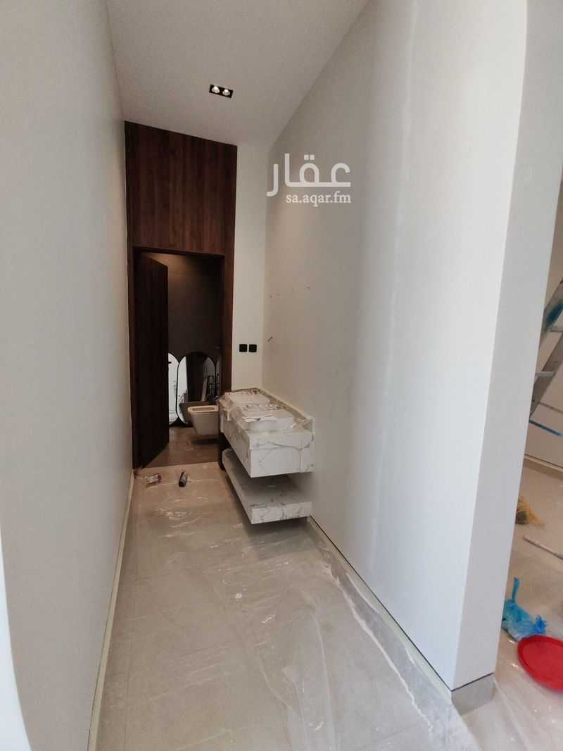 فيلا 3 غرف في النهضة، الرياض 16
