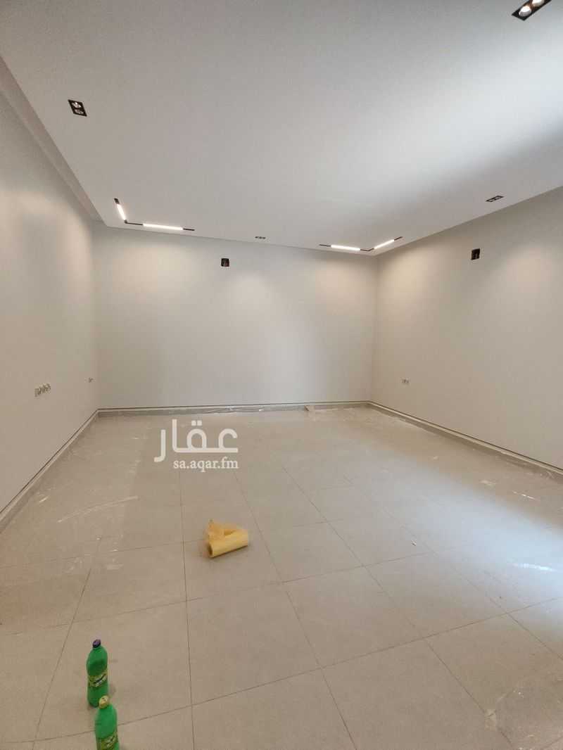 فيلا 3 غرف في النهضة، الرياض 14