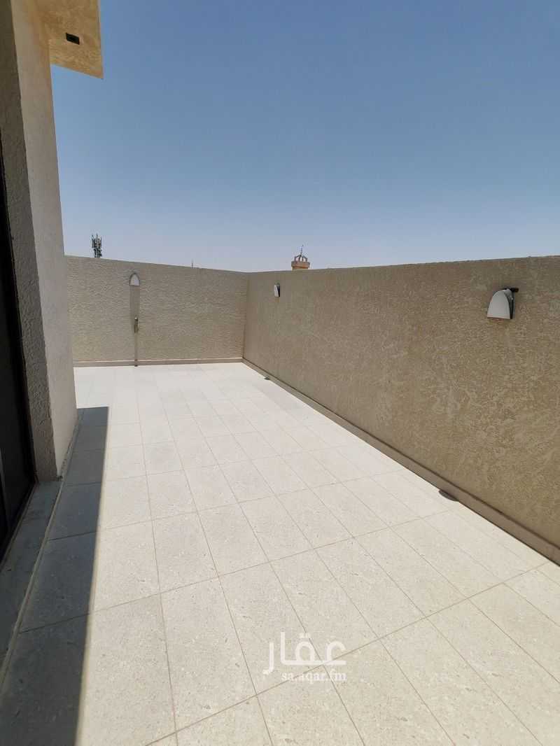 فيلا 3 غرف في النهضة، الرياض 20