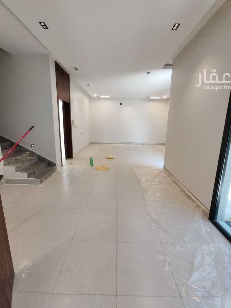 فيلا 3 غرف في النهضة، الرياض 12