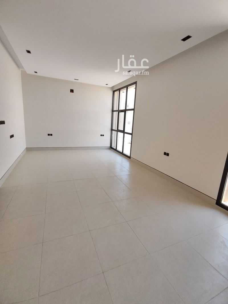 فيلا 3 غرف في النهضة، الرياض 15