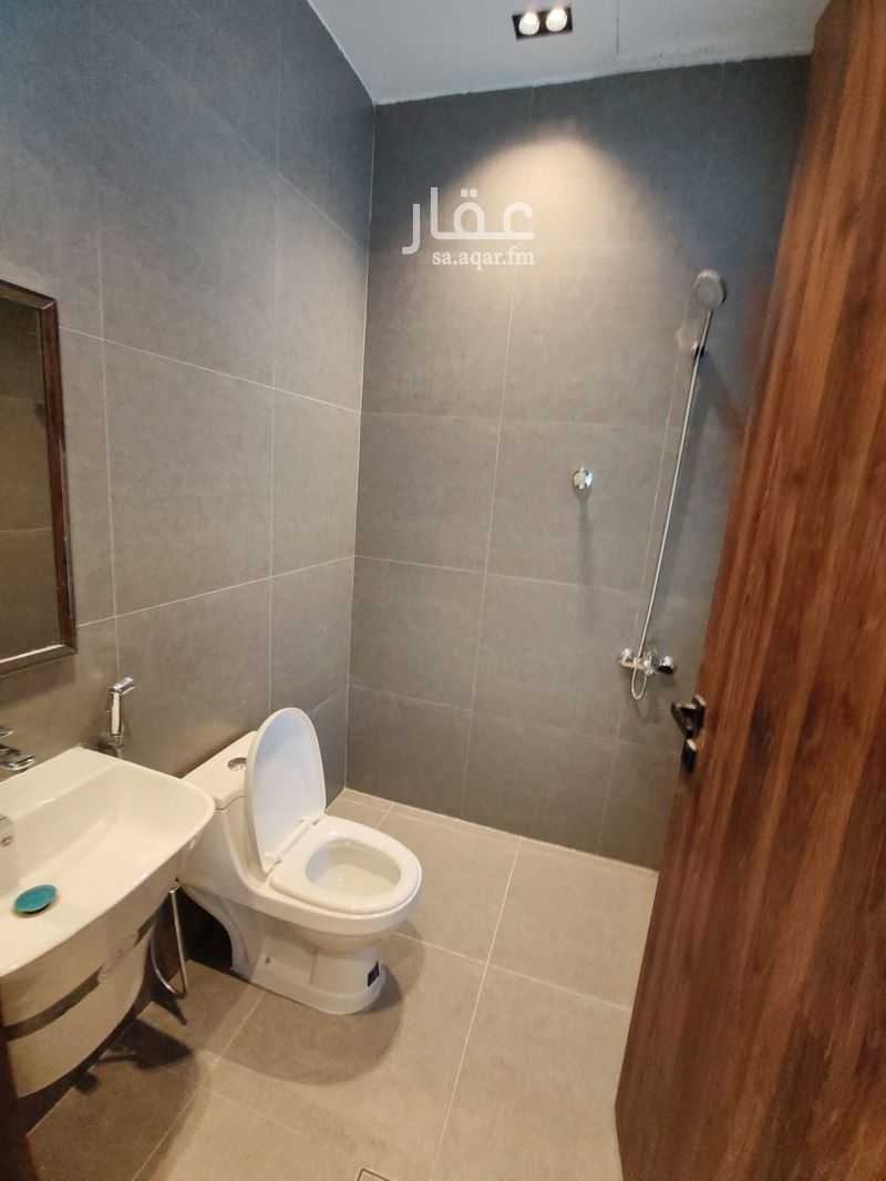 فيلا 3 غرف في النهضة، الرياض 11