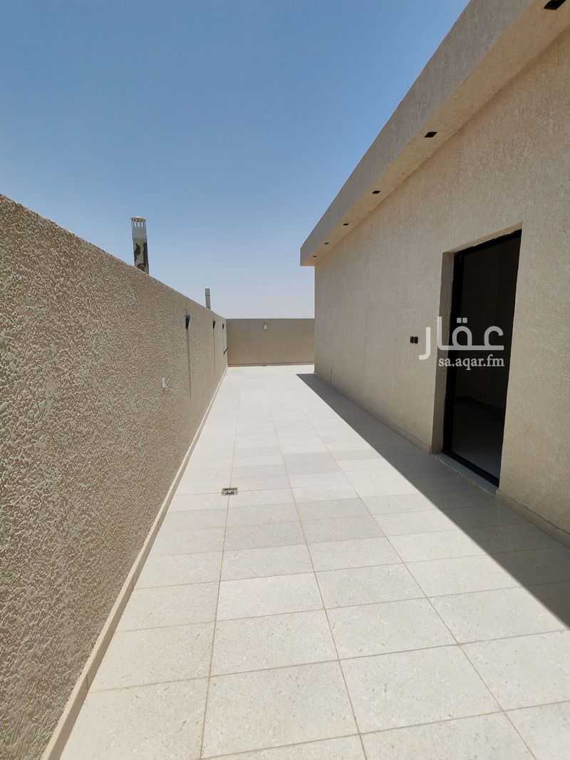 فيلا 3 غرف في النهضة، الرياض 19
