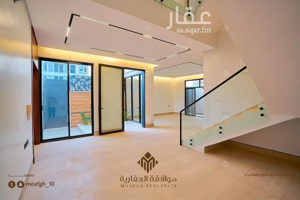 7 bedroom villa in Al Mahdiyyah 2