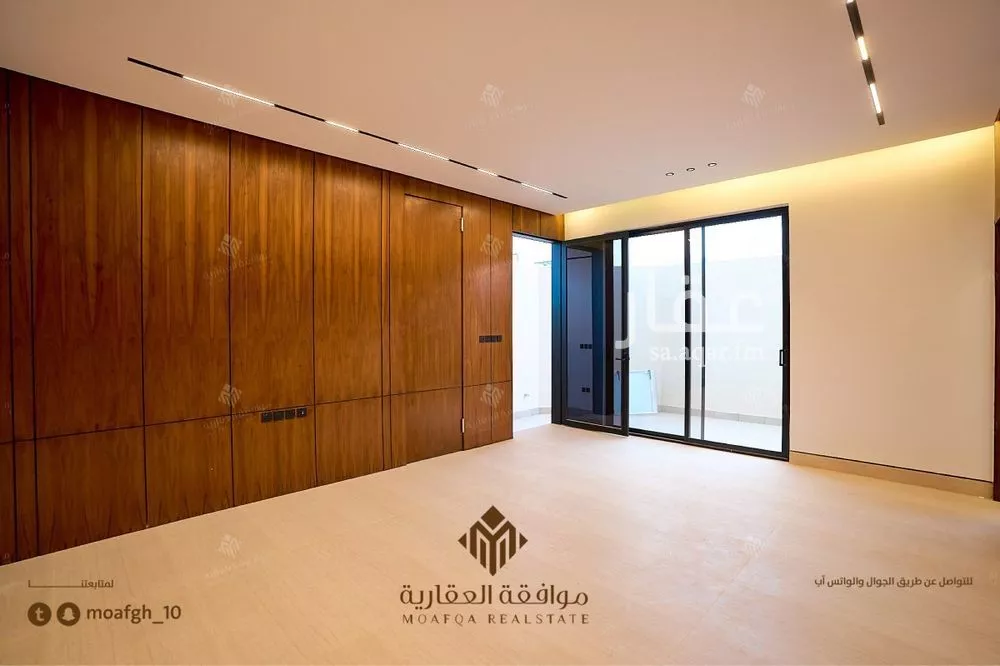 7 bedroom villa in Al Mahdiyyah 11
