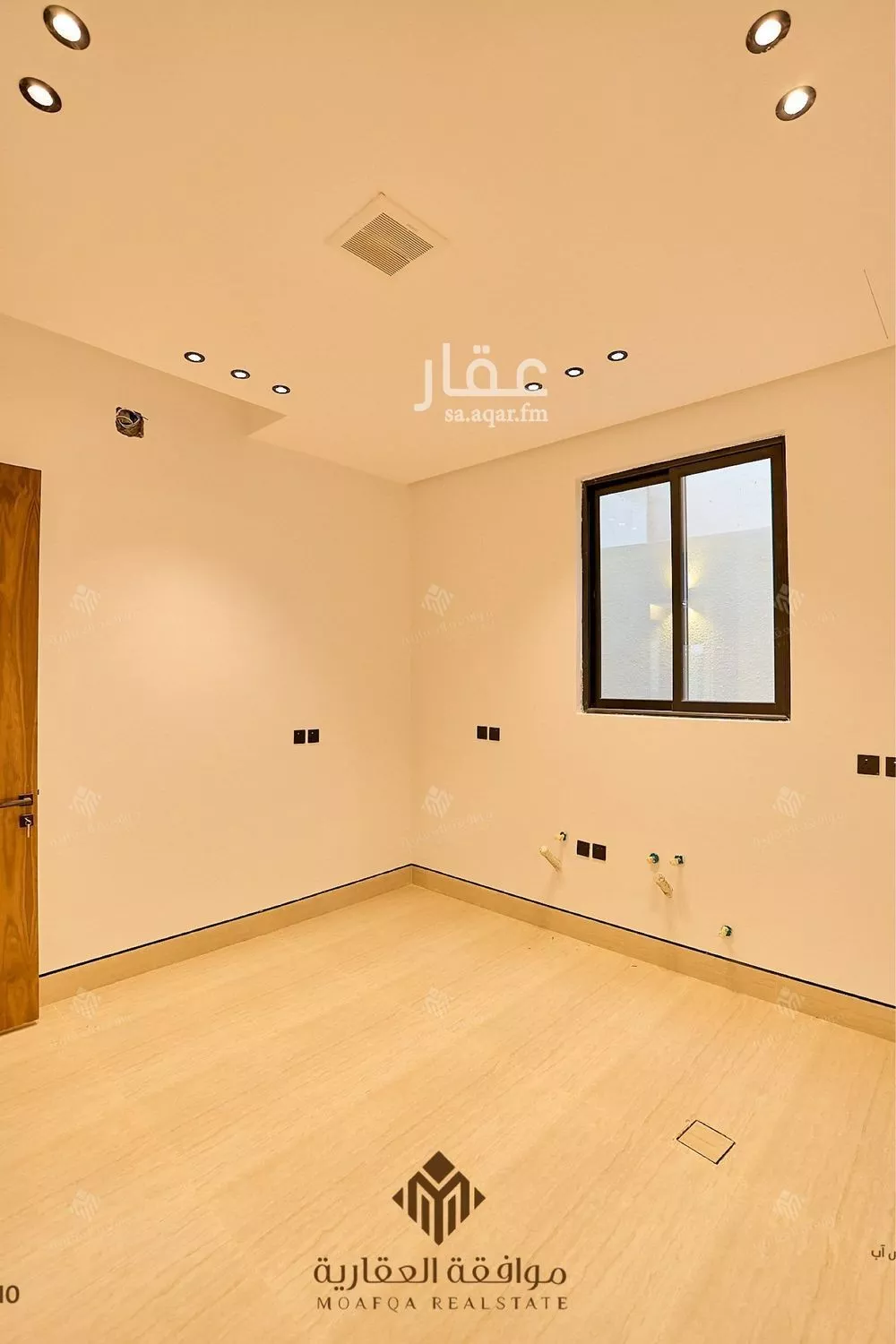 7 bedroom villa in Al Mahdiyyah 12