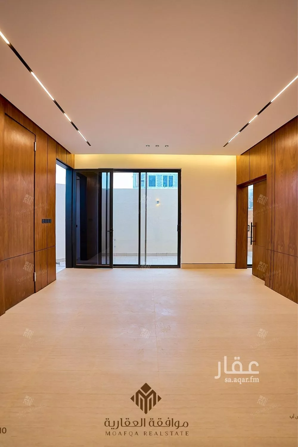7 bedroom villa in Al Mahdiyyah 14