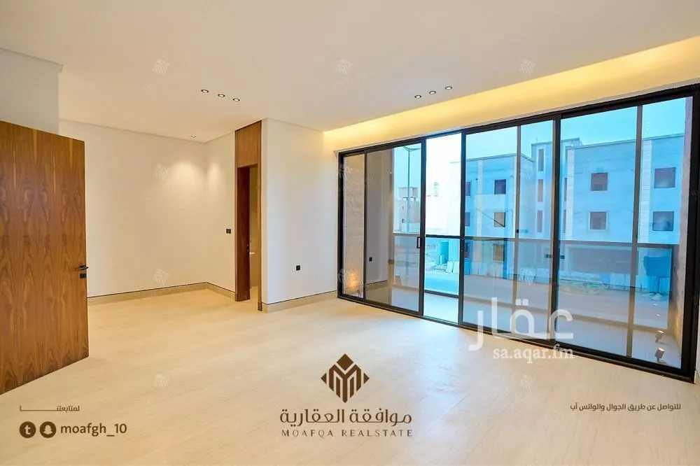 7 bedroom villa in Al Mahdiyyah 15