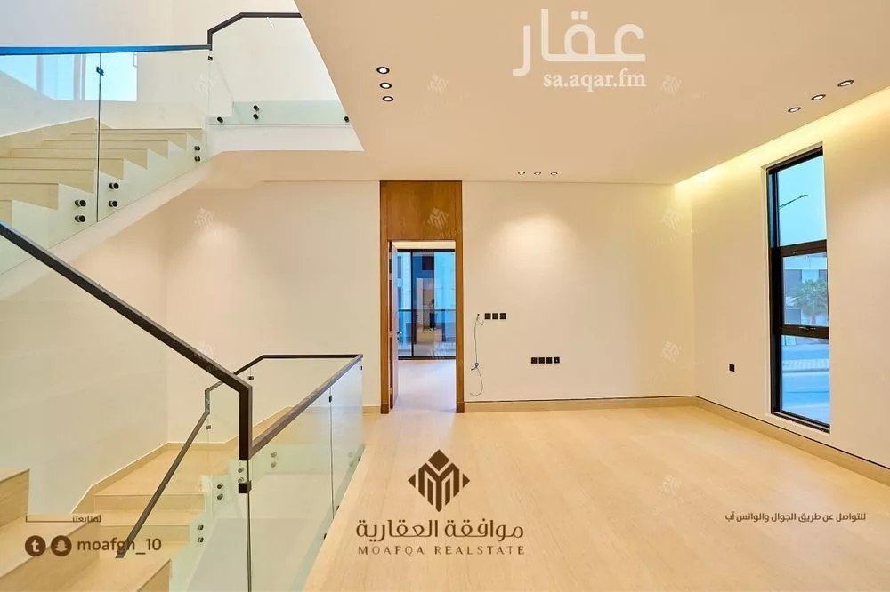 7 bedroom villa in Al Mahdiyyah 17