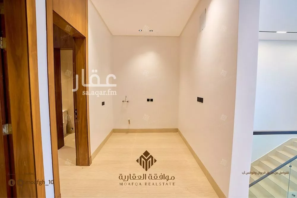 7 bedroom villa in Al Mahdiyyah 18
