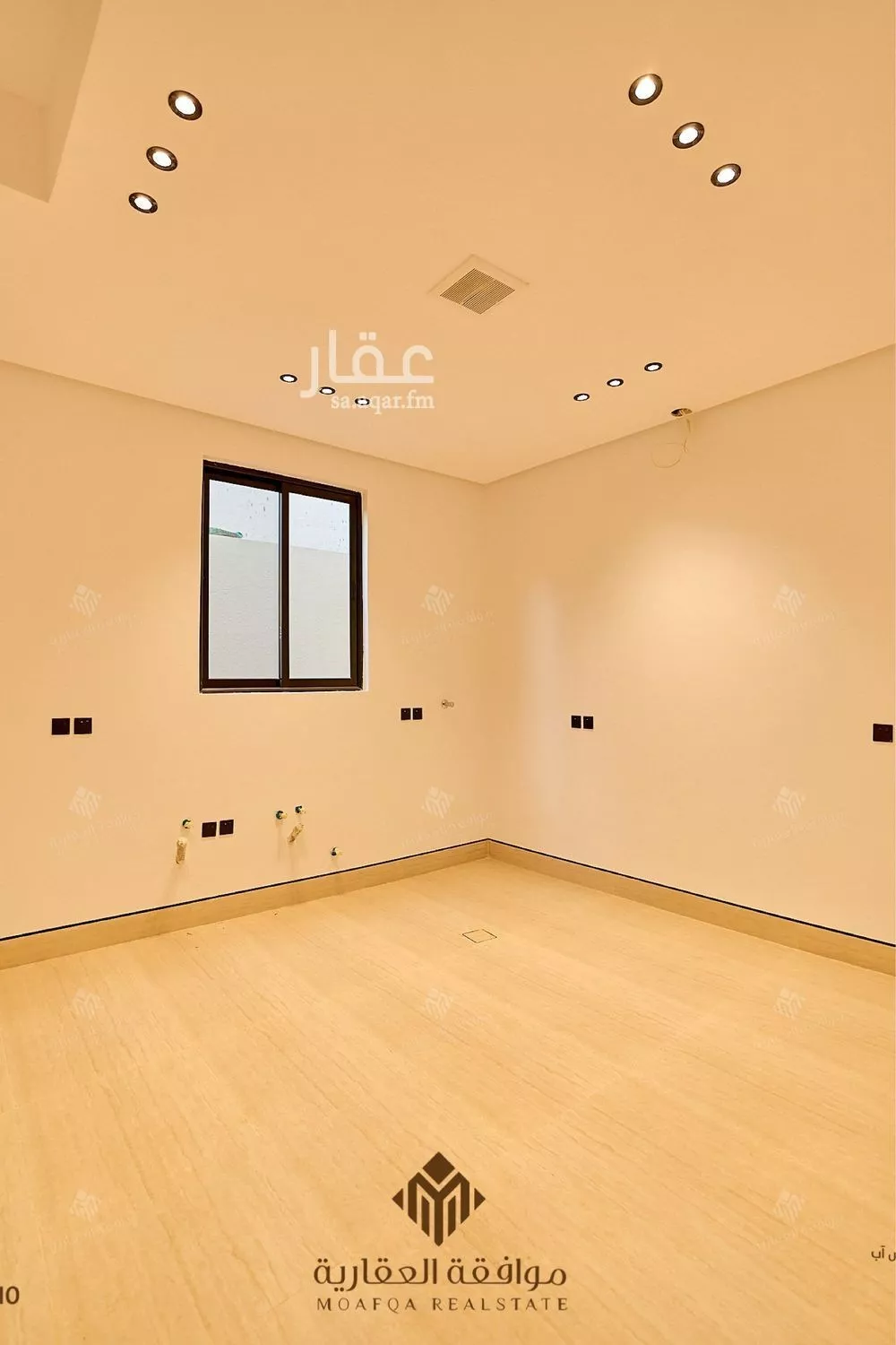 7 bedroom villa in Al Mahdiyyah 19