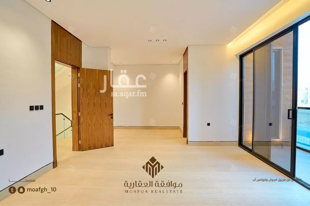 7 bedroom villa in Al Mahdiyyah 21