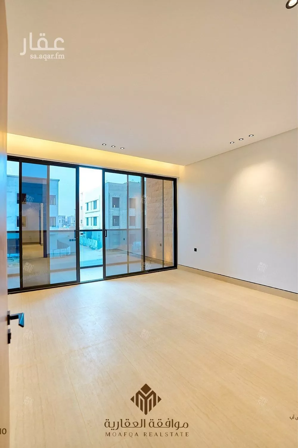 7 bedroom villa in Al Mahdiyyah 22