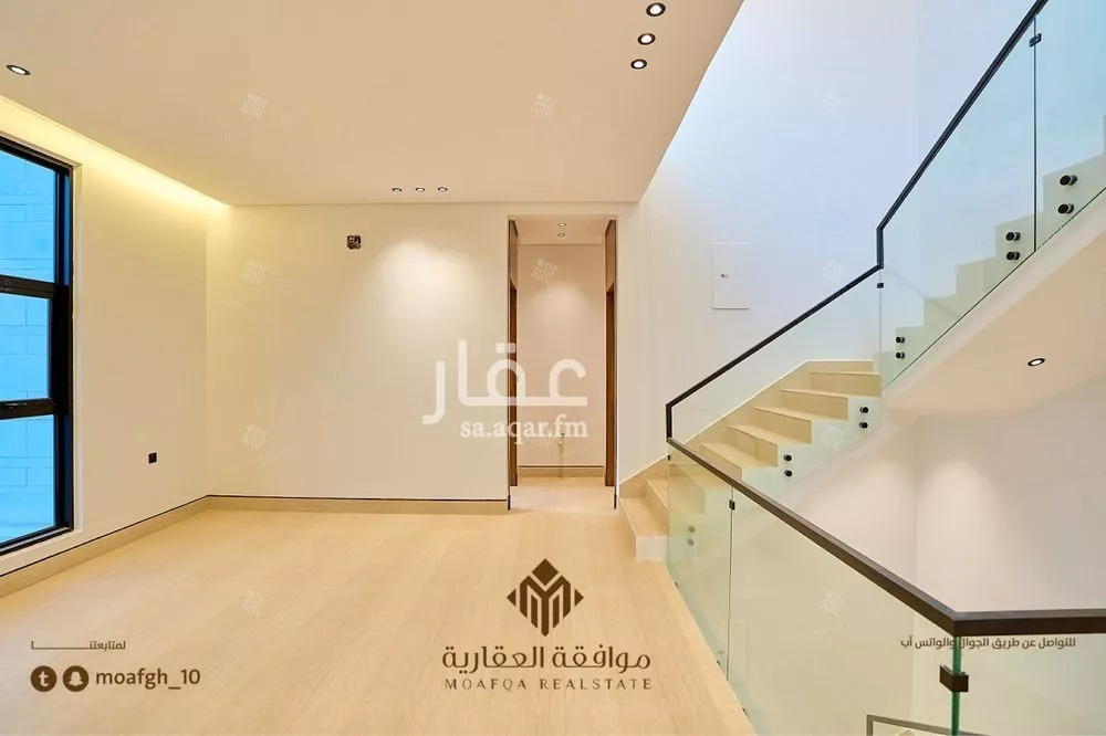 7 bedroom villa in Al Mahdiyyah 23