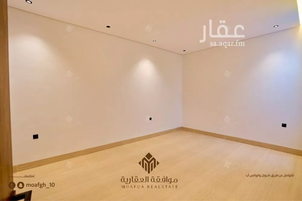 7 bedroom villa in Al Mahdiyyah 24