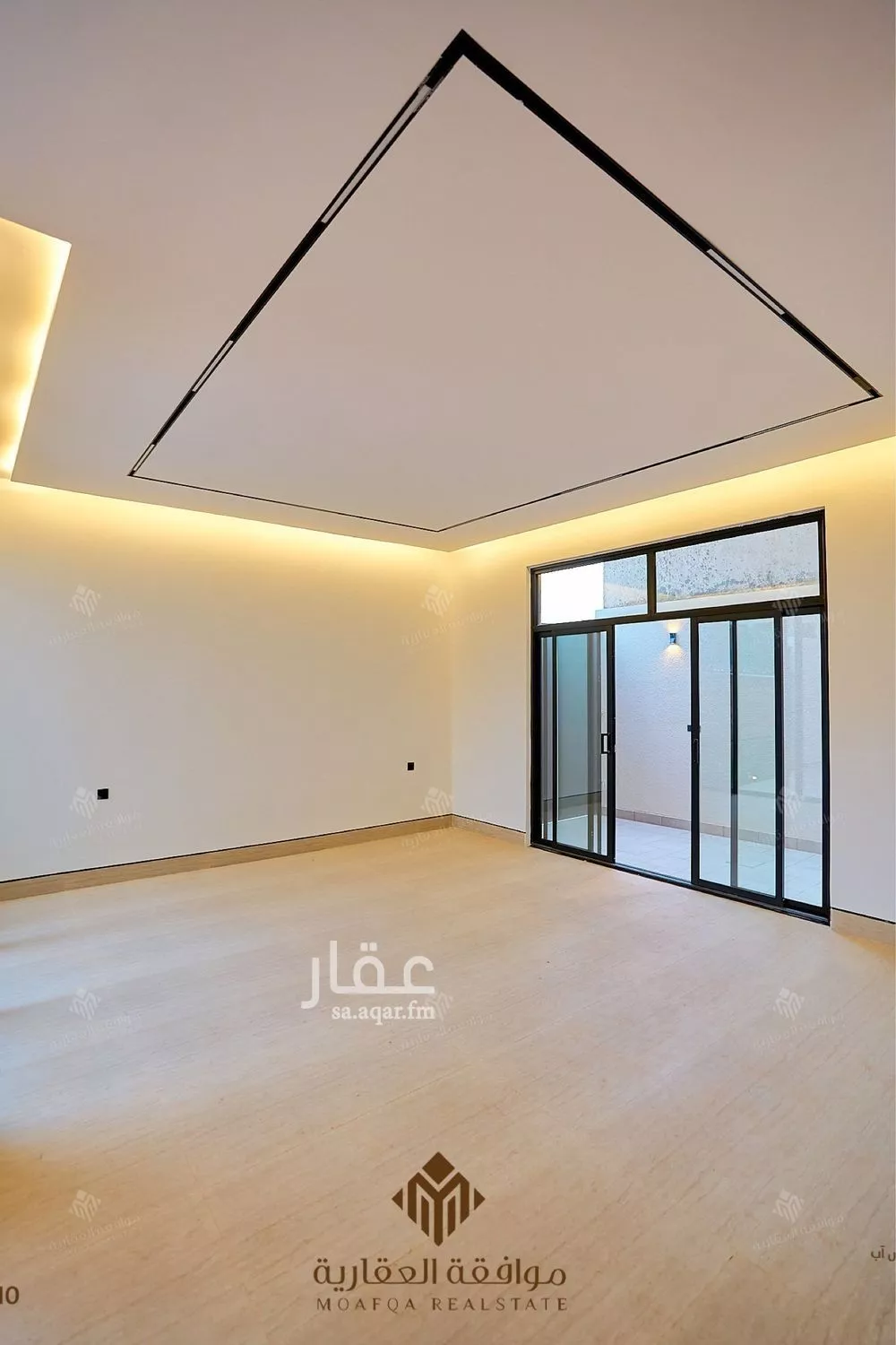 7 bedroom villa in Al Mahdiyyah 25