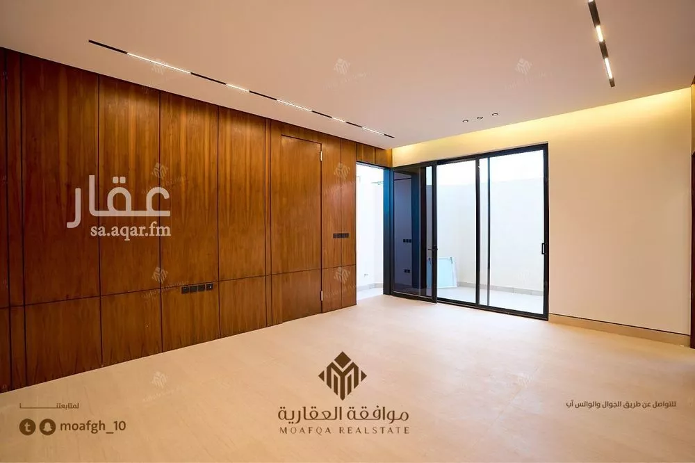 7 bedroom villa in Al Mahdiyyah 26