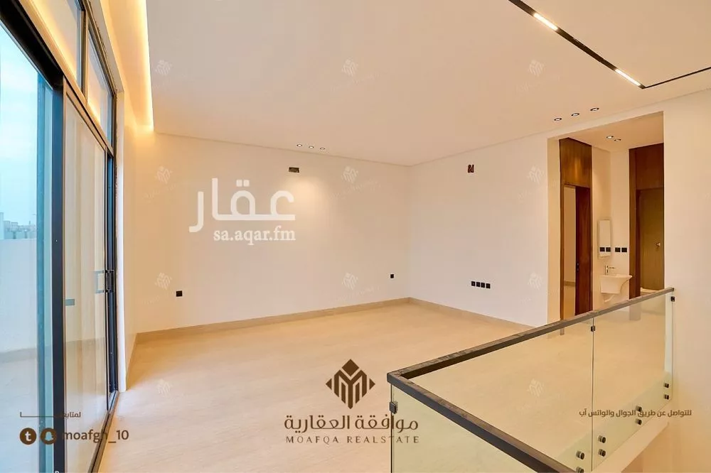 7 bedroom villa in Al Mahdiyyah 27