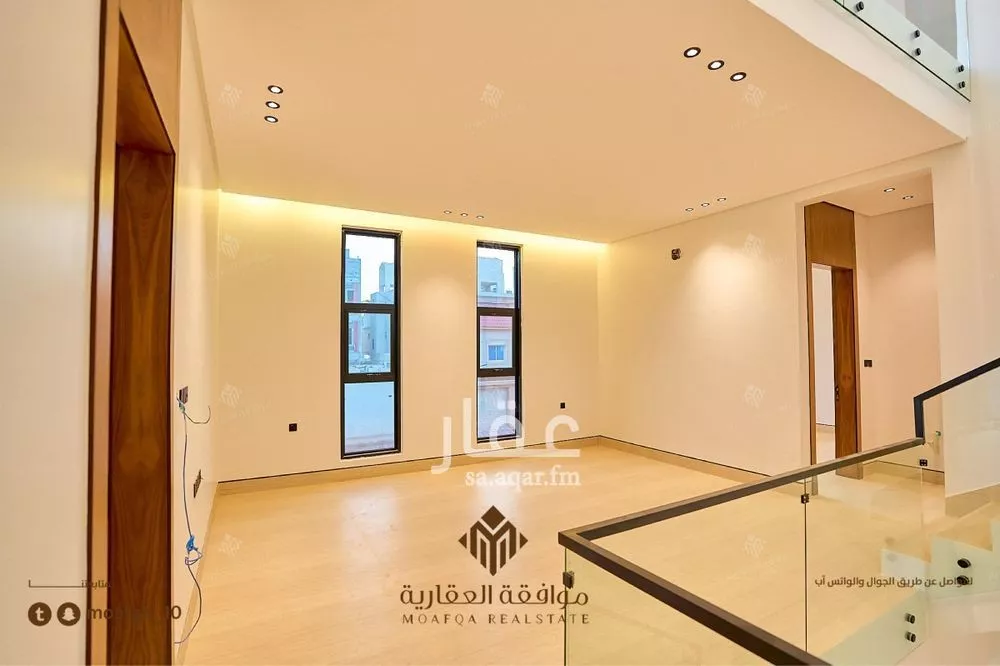 7 bedroom villa in Al Mahdiyyah 28