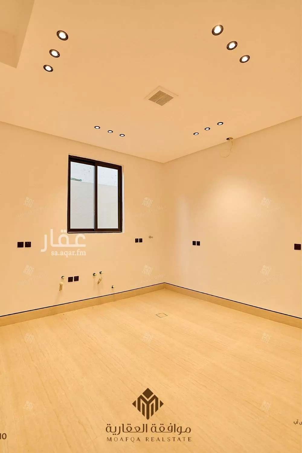 7 bedroom villa in Al Mahdiyyah 4
