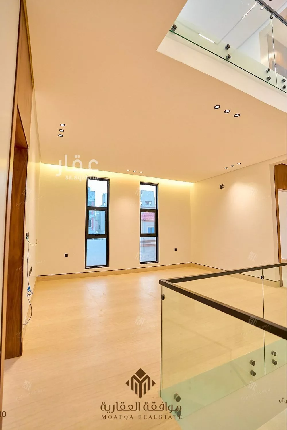 7 bedroom villa in Al Mahdiyyah 5