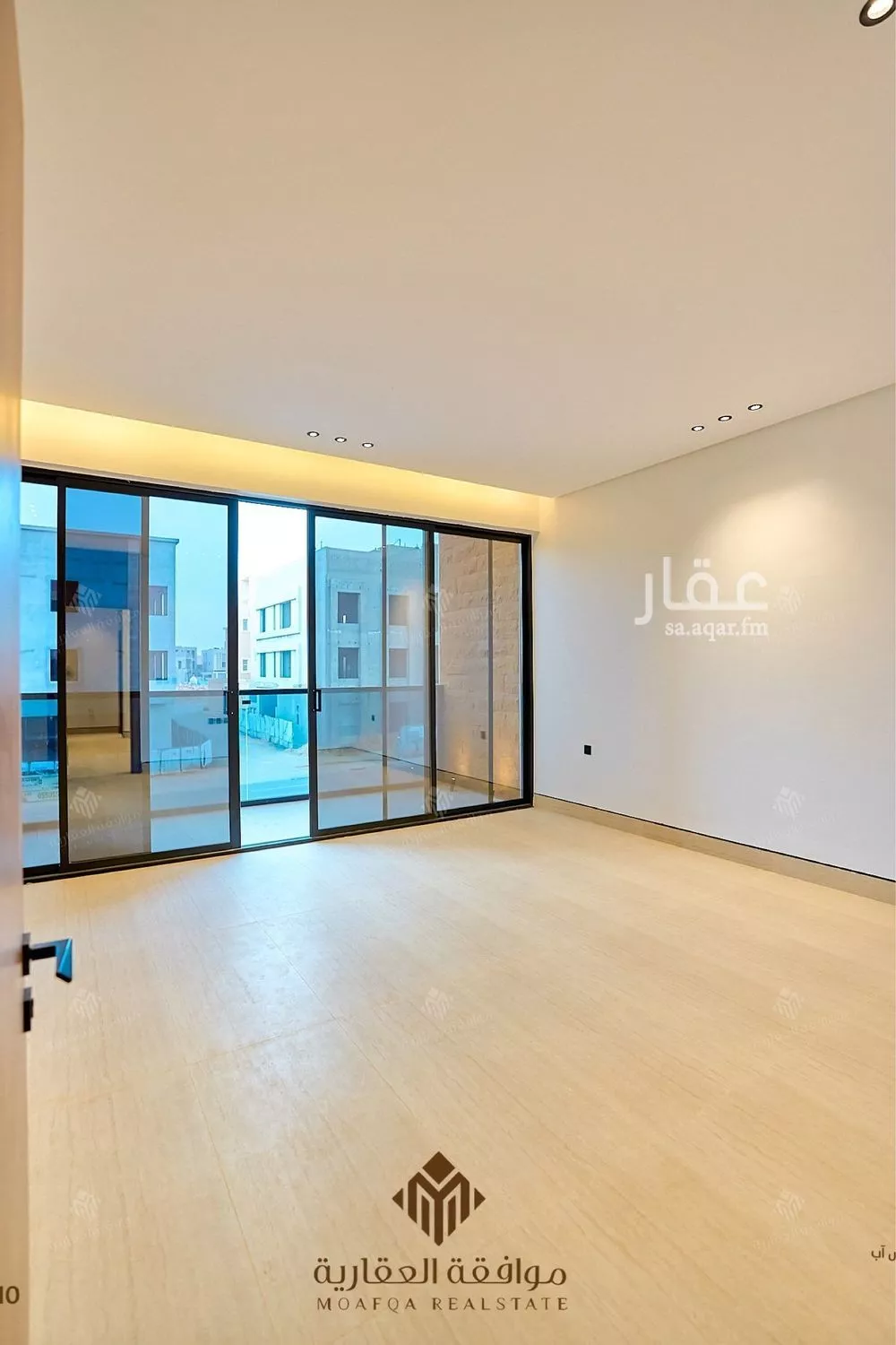 7 bedroom villa in Al Mahdiyyah 6