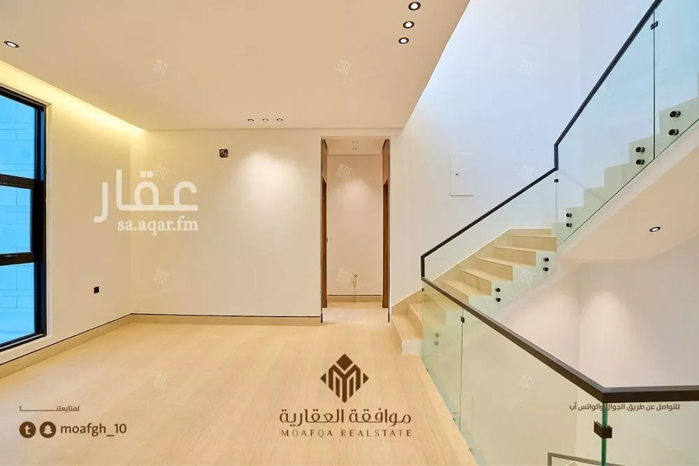 7 bedroom villa in Al Mahdiyyah 7