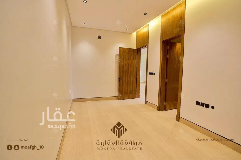 7 bedroom villa in Al Mahdiyyah 8
