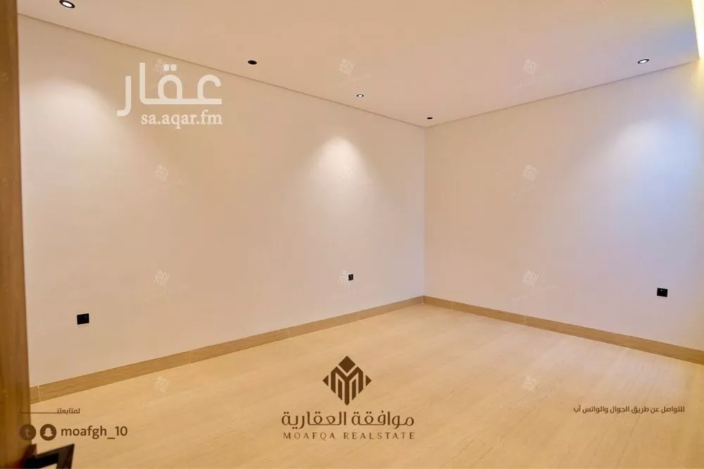 7 bedroom villa in Al Mahdiyyah 9
