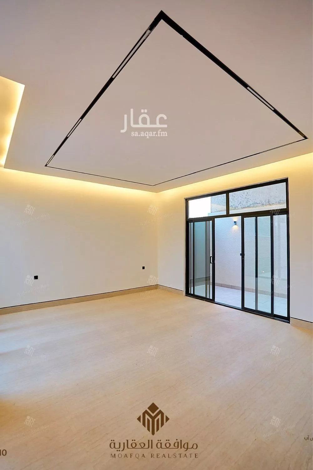 7 bedroom villa in Al Mahdiyyah 10