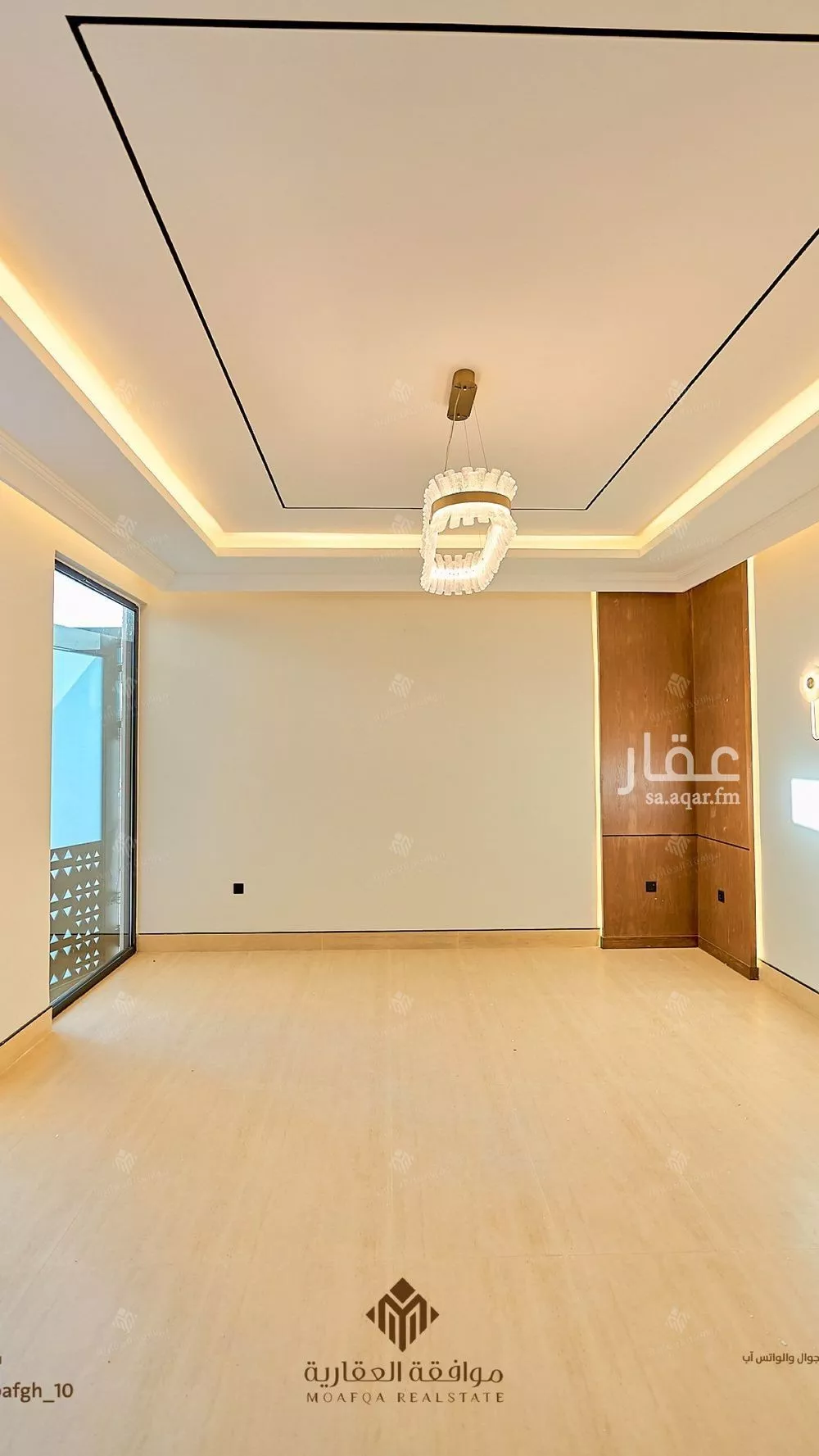 5 bedroom villa in Al Mahdiyyah 12