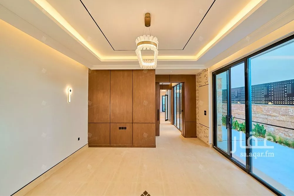 5 bedroom villa in Al Mahdiyyah 13